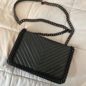 Aldo crossbody
